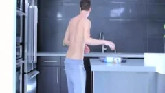 0008