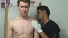 Short built homo Male Wrestling Porn Stripping Off My