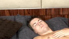 Taylor Banks Toying