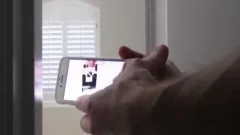 older chap Adds A Load To My butthole
