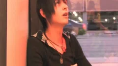 horny EMO teens Fetish orgy