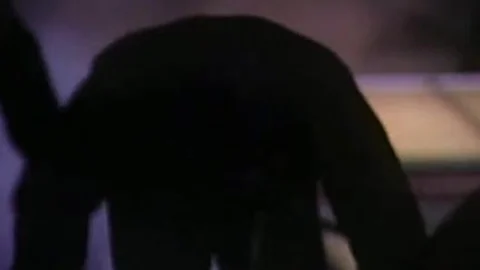Abduction 3