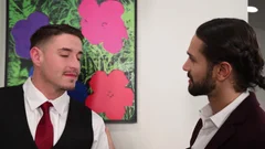 Family Creep: Last Time Together
