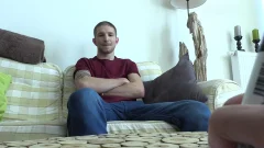 Debt Dandy: Satisfying Longing Desires