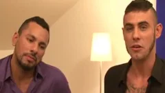 jock sucking And rimming At It's nicest!