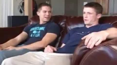 homosexual