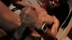 arse Boyz - Scene 1 - Encore video scene