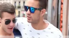 guys 6