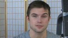 Tthis stud Shaft With Bpenisie!!!