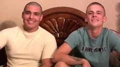 Utah he S Back From Serving His Country And Ready For Some S