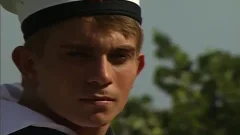 Sailors nailing - Anchor Hotel
