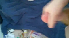 Teen loves sloppy fucking