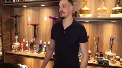 Martinez & Guto