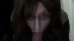 sex toy Sissy whore Can T get enough Compilation