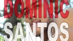 dominic Santos audition
