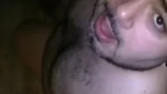 3Bear Chub