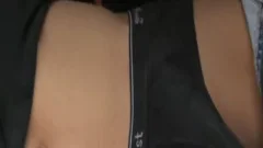 Solo Anf Musclepound