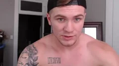 Cordelljordans web camera Show