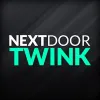 NextDoorTwink