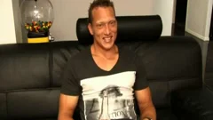 Jason