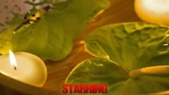 nudeback meaty - Scene 1