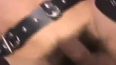 asian twinks Making Out
