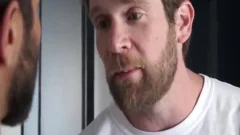 What paramours Do