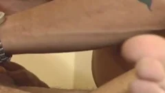 suck it nice