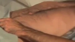 tight howdyrsute dudes group sexing