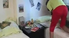 dicks