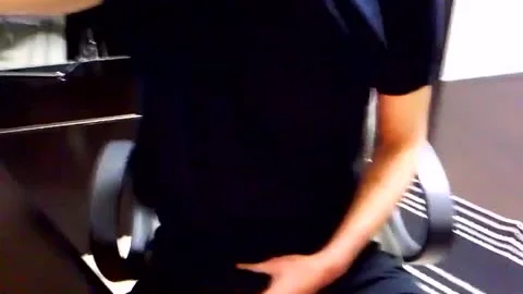 jerk-off
