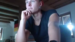 Peedas Chaturbate 14062016
