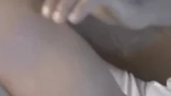 gay hot daddy suck And bang 20yo Hunk