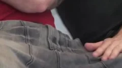 Very hawt cuban couple wishes for loud sex