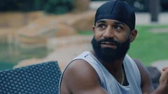 Taboo Men: Stepbro Frenzy: When Curiosity Strikes