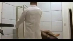 Hotdoctor
