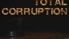 Total Corruption