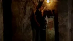 Do you wanna drink?