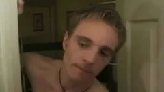 Monster penis