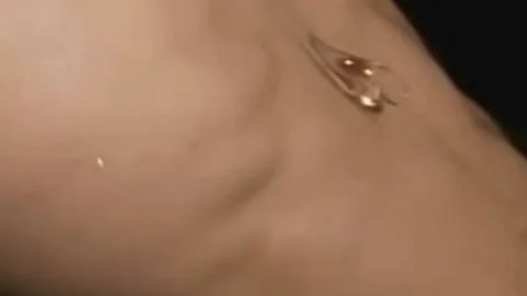 perfect Body 2