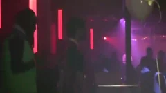 Bois Nite Out V3