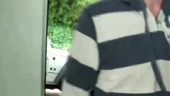 juicy blonde twink Does A homosexualcasting