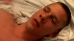 I'm So filthy And I cant assist But To Masturbate