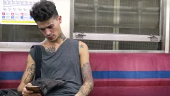 Latin Leche: Cashing In on Cum Shots