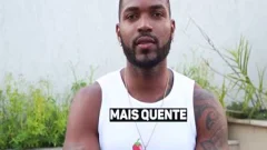Personal Da Minha Mae