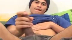 Alfredo Solo