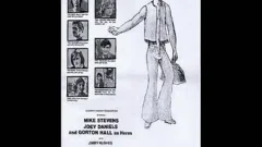 The Experiment (1973) Part One