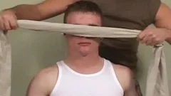 Feels in need of loud sex