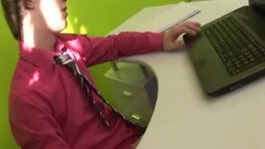 480P 600K 38342581