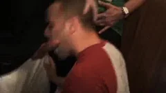 cums